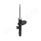 Japanparts MM00112