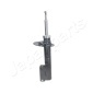 Japanparts MM00106