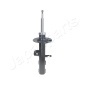 Japanparts MM00106