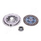 Japanparts KFH25