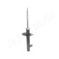 Japanparts MM00119