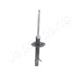 Japanparts MM00119