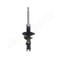 MMHY019 MM-HY019 Амортизатор подвески