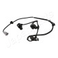 ABS232 JAPANPARTS Датчик