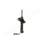 MM00817 MM-00817 Амортизатор подвески