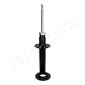 JAPANPARTS MM00853