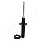 JAPANPARTS MM00853