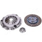 Japanparts KF840