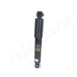JAPANPARTS MM56375