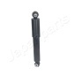 JAPANPARTS MM56375
