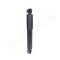 JAPANPARTS MM56375