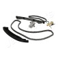JAPANPARTS KDK136