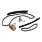 JAPANPARTS KDK136