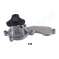 JAPANPARTS PQ443