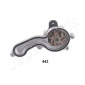 JAPANPARTS PQ443