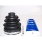 JAPANPARTS KB241
