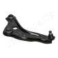 BS179L JAPANPARTS Рычаг передний левый