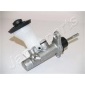 FR247 JAPANPARTS Цилиндр