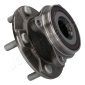 Japanparts KK12052