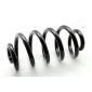 Japanparts ZC6138A