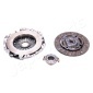 KF720 Japanparts Комплект сцепления