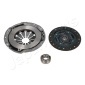 JAPANPARTS KF649