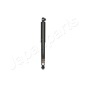 MM00661 JAPANPARTS Амортизатор подвески