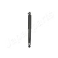 JAPANPARTS MM00661