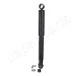 JAPANPARTS MM10073