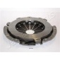 Japanparts SFK14