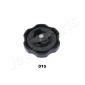 JAPANPARTS KO015