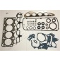 Japanparts KM503