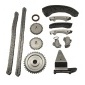 Japanparts KDKH00