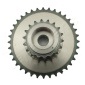 Japanparts KDKH00