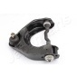 JAPANPARTS BSH37R