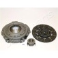Japanparts KF015