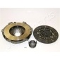 Japanparts KF015