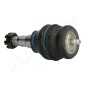 JAPANPARTS BJ799