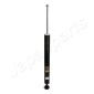 Japanparts MM00961