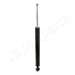 Japanparts MM00961