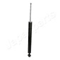 Japanparts MM00961