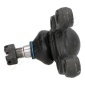 JAPANPARTS BJS02