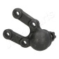 JAPANPARTS BJS02