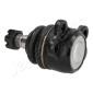 JAPANPARTS BJS03