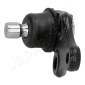 JAPANPARTS BJK08