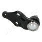 JAPANPARTS BJK08