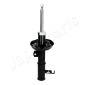 MM00966 MM-00966 Амортизатор подвески