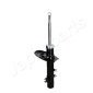 Japanparts MM00977