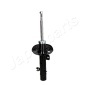 Japanparts MM00977