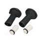 JAPANPARTS KTP212